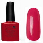 Таблица соответствий цветов Shellac, Entity, ruNail One и In'Garden So Naturally . Рисунок 84